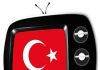 Android Renkli TV | Türkçe TV izle