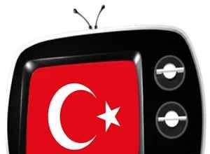 Android Renkli TV | Türkçe TV izle