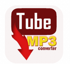 MP3 Tube Downloader