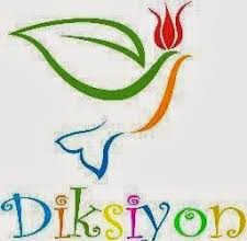 Diksiyon Çalışmaları