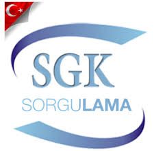 SGK Hizmet Dökümü 4a