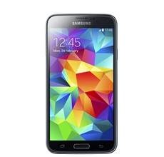 Galaxy S5 İlk İzlenimlerimiz