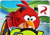 Angry Birds Go!