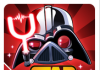 Angry Birds Star Wars II