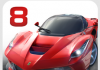 Asphalt 8: Airborne