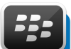 BBM