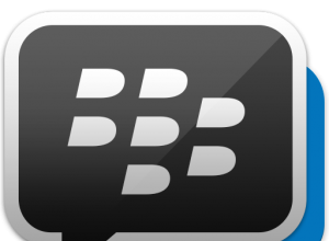 BBM