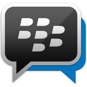 BBM-Icon1