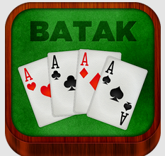 Batak HD