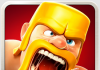 Android Clash of Clans