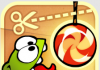 Cut the Rope FULL FREE