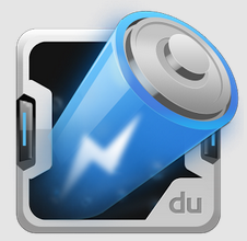 DU Battery Saver & Widgets