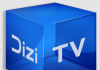 Android Dizi TV HD