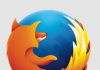 Android Firefox Browser