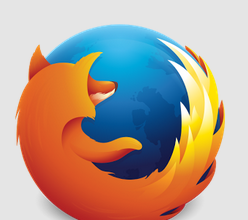 Android Firefox Browser