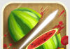 Fruit Ninja Free