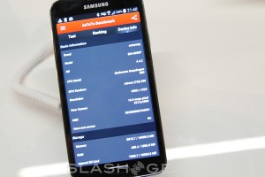 GS5-Benchmark-61