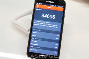 GS5-Benchmark-7