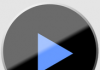 Android MX Player