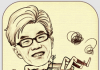 Android MomentCam