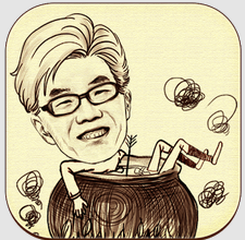 Android MomentCam