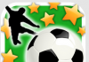 New Star Soccer