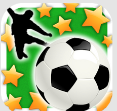 New Star Soccer