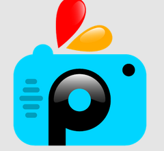 PicsArt – Photo Studio