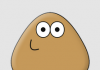 Android Pou İndir