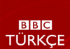 BBC Türkçe