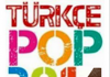 Türkçe Pop 2014