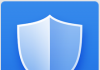 CM Security – FREE Antivirus