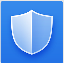 CM Security – FREE Antivirus