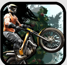 Trial Xtreme 2 Winter