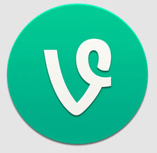 Android Vine