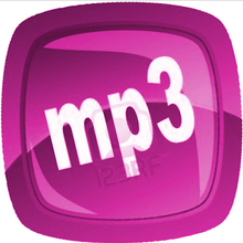 Android mp3 bul, dinle, indir