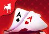 Zynga Poker – Texas Holdem