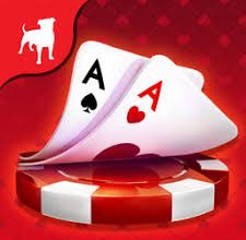 Zynga Poker – Texas Holdem