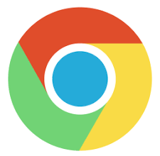 Android Chrome Tarayıcı – Google