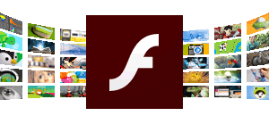 Adobe Flash Player 11