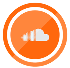 SoundCloud – müzik ve ses