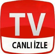 Android Canlı TV İzle Türkçe mobil