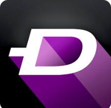 ZEDGE™ Ringtones & Wallpapers