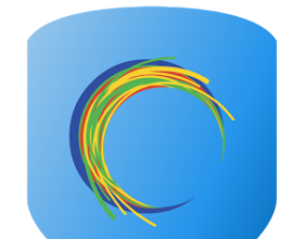 Android Hotspot Shield VPN full apk indir (Yasaklı Sitelere Giriş)