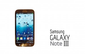 note 3 4..4.2