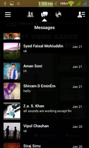 Screenshot_2014-02-01-13-50-09