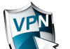 Vpn One Click