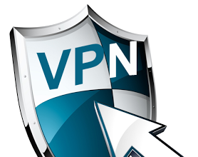 Vpn One Click