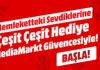 Media Markt Fırsatları