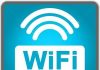 Android Wifi Şifre Kırıcı